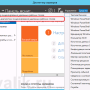 ustanovka_servera_terminalov_win_2012_013.png