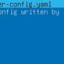 ubuntu_net_2404_2.jpg